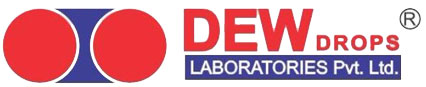 Dew Drops Laboratories Pvt. Ltd.