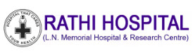 Rathi Hospital Jodhpur